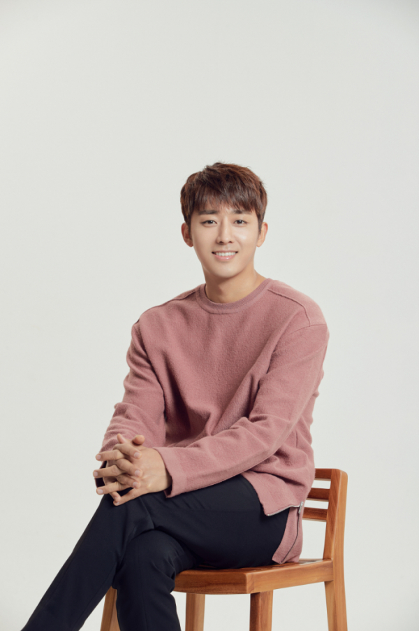 퓨처플래시 포스터